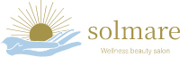 solmare wellness beauty salon